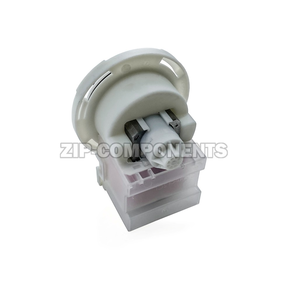 Помпа COPRECI Bosch, Siemens KEBS111/093, KEBS121/128 