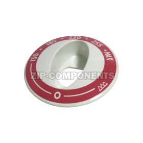 Ручки регуляторов для стиральной машины PRIVILEG compactcdn-10135 - 91609025200 - 25.06.2002