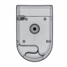 Контейнер для стиральной машины LG WD-1256FB.AMSPBWT