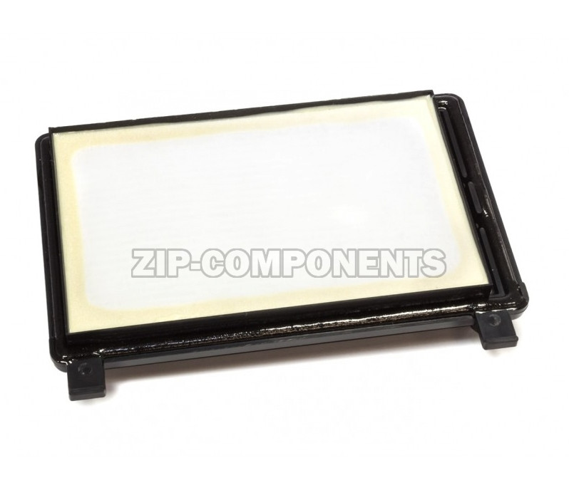 Фильтр пылесоса HEPA PHILIPS 432200039090 FC8044