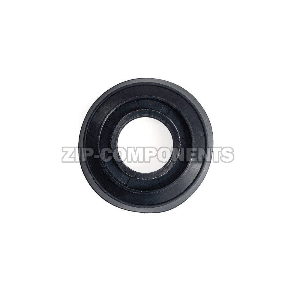 Сальник стиральной машины 32x52/78x8/14.8 аналог Bosch 068319
