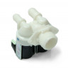 Кэны (клапана) для стиральной машины Electrolux ewf12570x - 91452165700