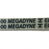 Ремень Megadyne 1115H7 EL стиральной машины Electrolux 1508550033 