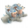 Кэны (клапана) для стиральной машины ZANUSSI-ELECTROLUX f555 - 91478922501