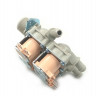 Кэны (клапана) для стиральной машины Zanussi fa822 - 91478027700