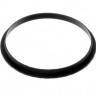 Кольцо для газовой горелки для газовых варочных панелей Bosch 10000508