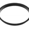 Кольцо для газовой горелки для газовых варочных панелей Bosch 10000508