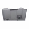 Контейнер для стиральной машины Electrolux ewf10470w - 91452152403