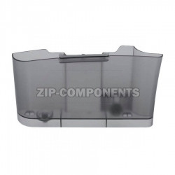 Контейнер для стиральной машины Zanussi zwg6125 - 91490452600