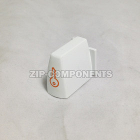 Кнопки для стиральной машины Zanussi tc60 - 91609000000 - 20.10.1994