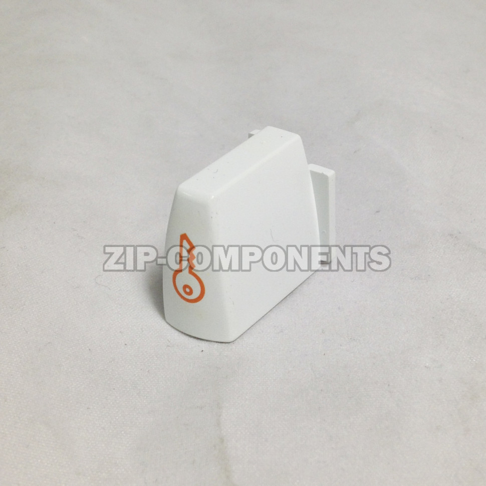 Кнопки для стиральной машины Zanussi tc180 - 91609026100