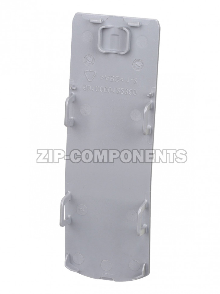 Крышка для пылесоса Bosch 12023361