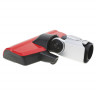Электро-щётка с съёмным роликом для пылесоса Bosch 00577723