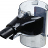 Контейнер для пыли для беспроводного пылесоса Bosch 12024596