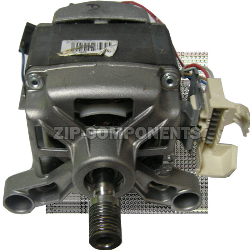 Двигатель для стиральной машины Zanussi t1206 - 91320789102