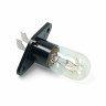Лампочка 20W для СВЧ Samsung 4713-001524
