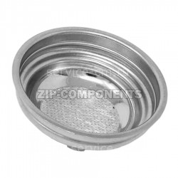 Фильтр для стиральной машины ZANUSSI-ELECTROLUX zwc85010w - 91451800500 - 29.02.2008