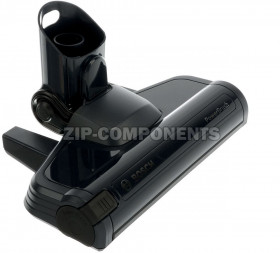 Электро-щётка для беспроводного пылесоса Bosch 11031513