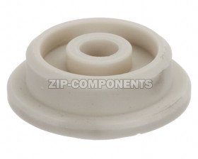 Втулка для духового шкафа Bosch 00030133