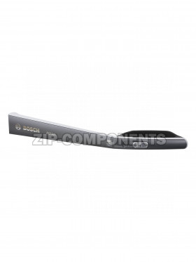 Ручка для аккумуляторных пылесосов Bosch 11007154