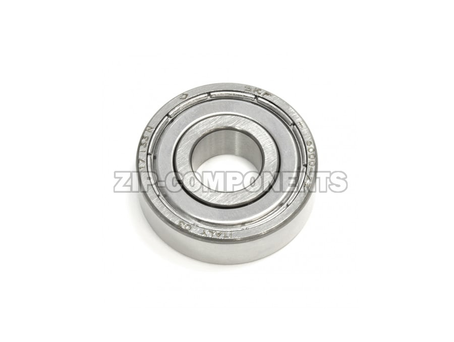 Подшипник SKF 6000 ZZ