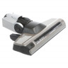 Электро-щётка со съёмным роликом для пылесоса Bosch 00579306
