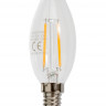 Лампа освещения для вытяжек Bosch 10008637