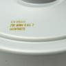 Мотор пылесоса 2000W, H-123, D-134 Samsung DJ31-00097A
