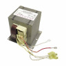 Трансформатор для микроволновой печи (свч) LG MS-1929W.CWHQRUA