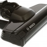 Электро-щётка для аккумуляторного пылесоса Bosch 11034746