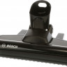 Электро-щётка для аккумуляторного пылесоса Bosch 11034746