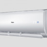 Сплит-система Haier HSU-18HNM03/R2/HSU-18HUN203/R2 (AS18ND3HAA/1U18ER4EAA)