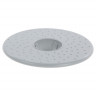 Пластиковый диск для взбивания, для кухонного комбайна Bosch 12007722