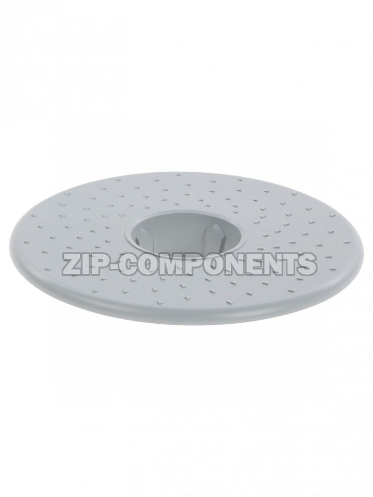 Пластиковый диск для взбивания, для кухонного комбайна Bosch 12007722