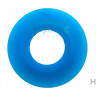 Резиновое кольцо Haier 0040300342