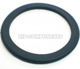 Фильтр насоса для стиральной машины ZOPPAS p106m - 91420510201 - 06.01.2006
