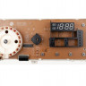 Электронный модуль для стиральной машины LG WD-80180T.AOWPEAK