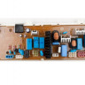 Электронный модуль для стиральной машины LG WD-80180T.AOWPEAK
