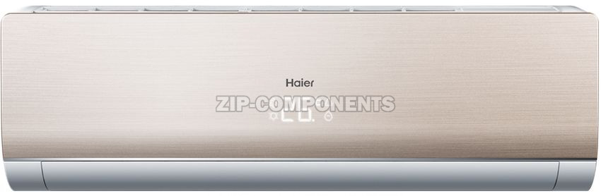 Сплит-система Haier HSU-24HNF03/R2-G/HSU-24HUN103/R2 (AS24NE3HAA/1U24GR4EAA)