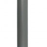 Основание ручки двери холодильника LG AED73373102