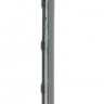Основание ручки двери холодильника LG AED73373102