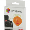 Cервисный T Disc для приборов Tassimo, для кофемашин Bosch 00576837