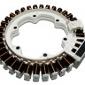 Двигатель для стиральной машины LG F14A8FDS.ABWPCOM