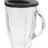 Стеклянный стакан для блендера Bosch 00700879