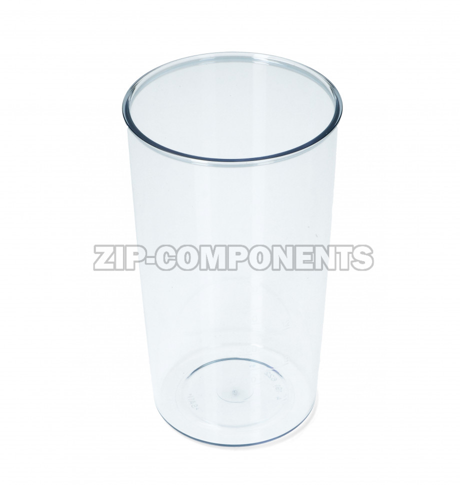 Мерный стакан для блендеров Braun BR67050132