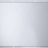 Настенная панель для вытяжки Bosch 17000134