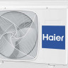 Сплит-система Haier HSU-07HNF103/R2-G/HSU-07HUN203/R2 ()