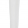 Ножка для блендера Bosch 12010787