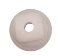 Втулка шнека мясорубки Дельта D-23 H-30mm. Квадрат-14mm