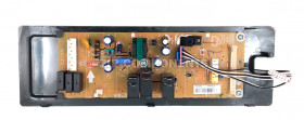 Сенсорная панель СВЧ LG ACM74818904